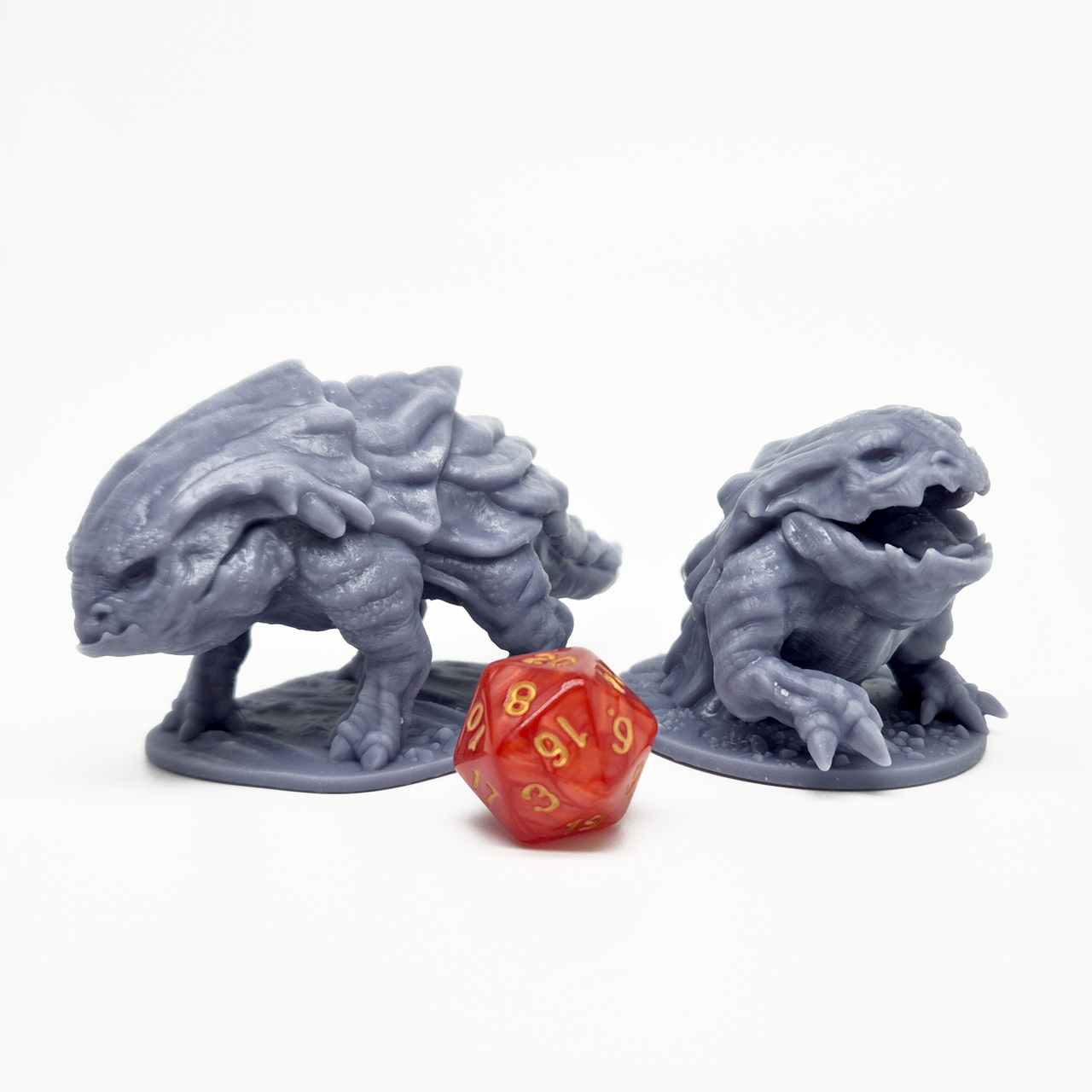 1000189329 Bulette Pups