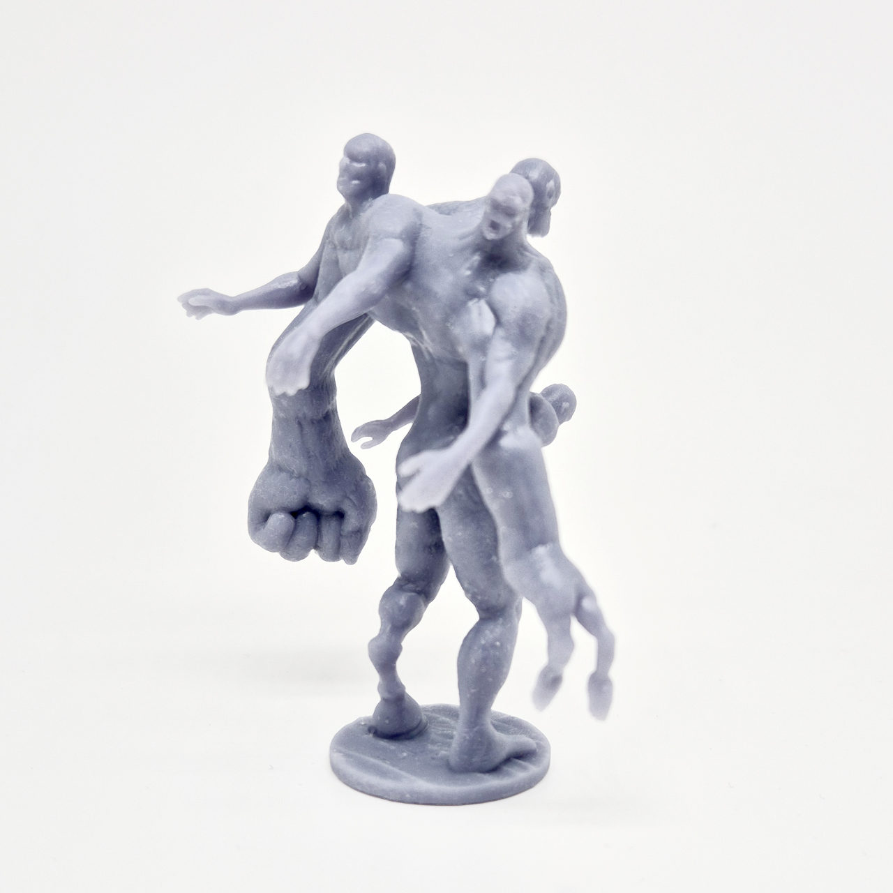 daggerheart adversaries miniatures