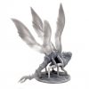 Juvenile Flickerfly Daggerheart miniatures Juvenile Flickerfly Daggerheart