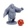 Primeval Owlbear Monster Manual 2024 DND Oso lechuza primitivo dnd