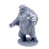 Primeval Owlbear Oso Lechuza primigenio