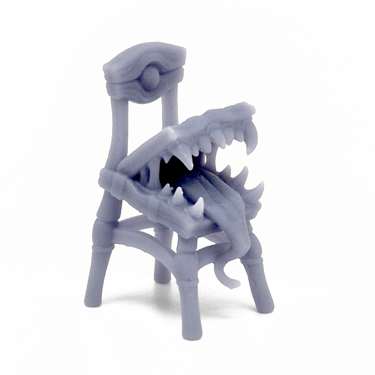 mimic chair silla mimeto