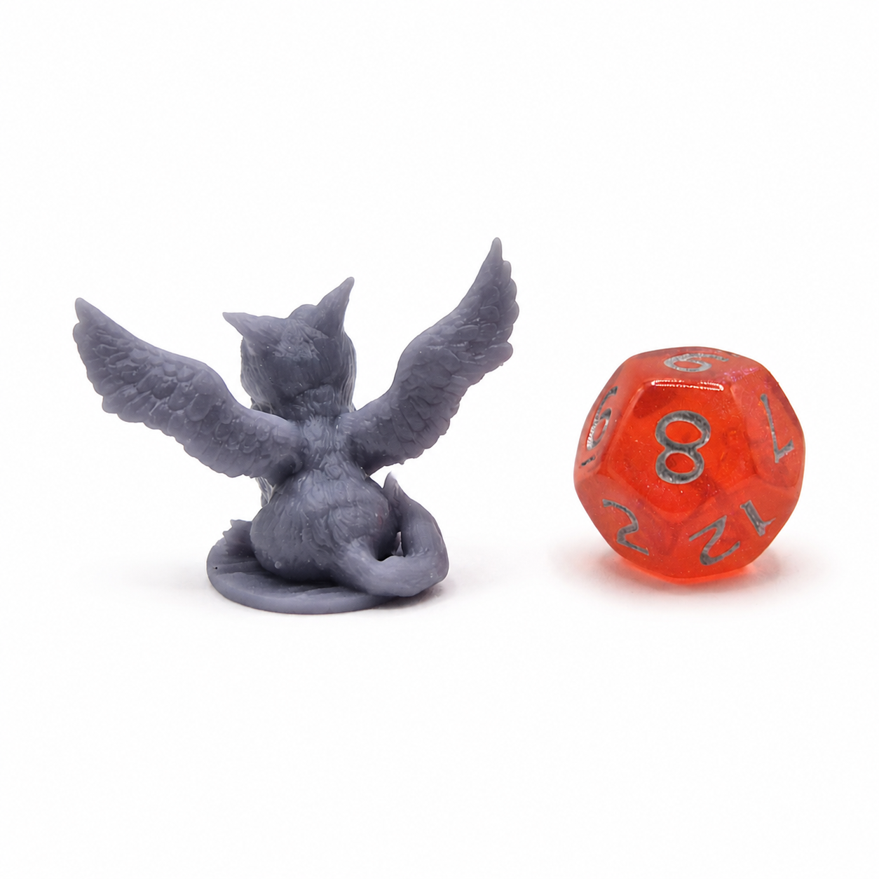 strixwolf pup strixwolf daggerheart