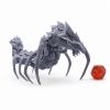 acid burrower daggerheart miniature 2