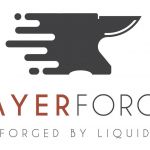 Layer Forged